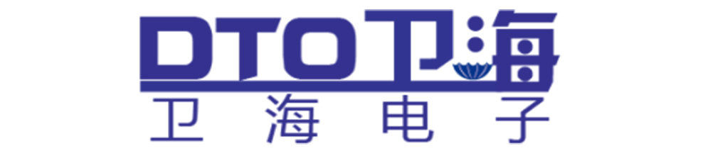 九游会J9·国际