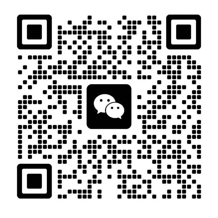 九游会J9·国际